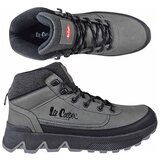 Lee Cooper LCJ24012951 sarena | shoptok.hr