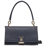 Tommy Hilfiger Torba za na rame noćno plava | shoptok.hr