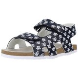 Chicco Sandali & Odprti čevlji FIUME Črna | Shoptok.si