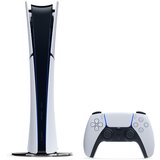 Sony PlayStation 5 Digital Edition 1TB | Shoptok.si