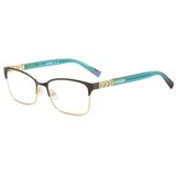 Missoni Naočare MIS 0213 FG4 Cene