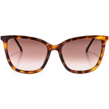 Carolina Herrera Sončna očala CH0068S-05L Večbarvna | Shoptok.si
