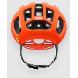 Poc Ventral Air MIPS Helmet fluorescent orange matt | Shoptok.si