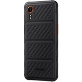 Samsung galaxy XCover7 enterprise ed. | Shoptok.si