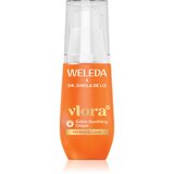 Weleda vlora Dodatno pomirjujoče kapljice - 30 ml Cene