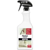 Sredstvo za čišćenje za tepihe, 750 ml
