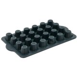 Blomsterbergs Silikonski model za mini šarklje 21,5x35 cm – Cene