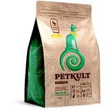 Petkult Cat Adult Care Balanced Life - piščanec 400 g | Shoptok.si