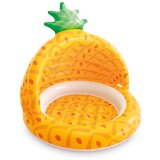 Intex otroški bazen ananas | Shoptok.si