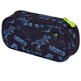  PERNICA VREĆICA/OVALNA TYRANNOSAURUS HEAD 503024025 | Shoptok.si