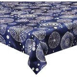  STOLNJAK 150*300CM SAILOR Cijene