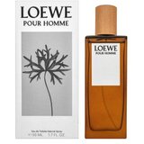 Parfem Pour Homme Toaletna voda za moške 50 ml | Shoptok.si