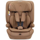 Kikka Boo auto sedište i-Flow Mocha, 76-150 cm | Eponuda.com