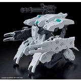Figure djelovanja Bandai GUN66696 | shoptok.hr