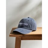 Sinsay Kapa | shoptok.hr