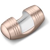Beurer HL 70 EPILATOR 3 U 1 | Eponuda.ba