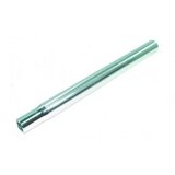 CN čelična šipka sedišta 25.4mm 35cm crna ( 140102 ) | ePonuda.com
