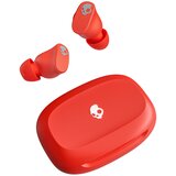 Skullcandy Smokin Buds 360, plazma Bluetooth® (v5.3) S2SPW-T995 | shoptok.hr