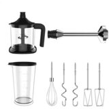 Gastroback Design ročni mešalnik PRO 40983 | Shoptok.si