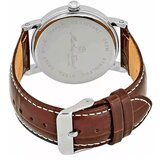 Mathey Tissot HB611251AG City muški analogni ručni sat Cene