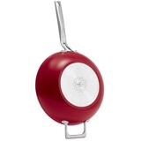 FABINI Vok ponev s keramično prevleko ø 28 cm Meda 4.0 – | Shoptok.si