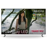 Sony Razstavljen (odprta embalaža) - KD65X85LAEP TV sprejemnik, (21733639) | Shoptok.si