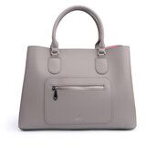 Vuch Cynthia Grey | shoptok.hr