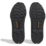 Adidas Pohodništvo Terrex Ax4 Wide Črna | Shoptok.si