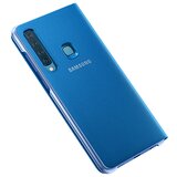 Samsung plastični ovitek za Galaxy A9 (2018) SM-A920, moder | Shoptok.si