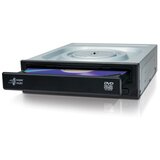LG uređaj Hitachi/LG GH24NSD5 SATA Bulk Black 24x | Eponuda.ba
