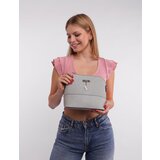 Vuch Cara Light Grey | ePonuda.com