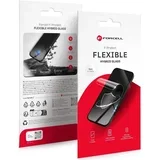 Zaščitno steklo Flexible 5D za iPhone 17 Pro Max, (5000533381)