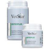 VetStar osteoplus 70 tableta Cene