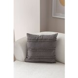 Mioli Decor Ukrasna jastučnica 43x43 cm Tuffet – | shoptok.hr