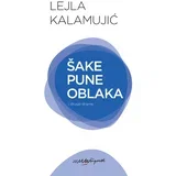 Šake pune oblaka