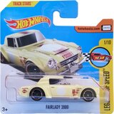 Hot Wheels autići 5785HW ( 057854 ) Cene