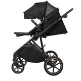 Kikka Boo 3u1 kolica za bebe thea isize KKB20134SET | ePonuda.com
