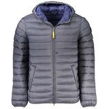 Armata Di Mare muŠka jakna 5331625 Cene