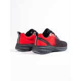 DK Women's sports shoes red | shoptok.hr