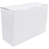 Gembird Toner CF259X/CRG057H zam. kaseta za HP i Canon 10k (bez cipa) | ePonuda.com