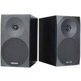 Microlab B70BT Aktivni drveni zvucnici 2.0 20W RMS(2x10W) 3,5mm Bluetooth | ePonuda.com
