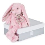 Doudou Roze zeka - 40 cm ( HO2435 ) | ePonuda.com