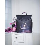 Vuch Ženski novčanik Suave Lilian, 10 x 15 cm | shoptok.hr