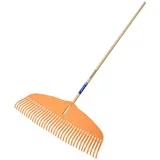 Grablje za lišće PVC 183cm GPXL