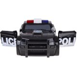 Policijski auto, auto, SWAT, zvučni i svjetlosni efekti ZA5847 | shoptok.hr