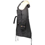 Blugirl BLACK WOMAN JACKET | Shoptok.si