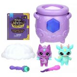  Magic mixies fizzy cup asst ( ME14809 ) | ePonuda.com