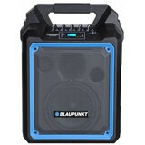 Blaupunkt KARAOKE BLAUPUNKT MB06 | Shoptok.si