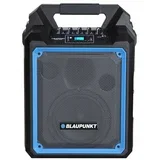 KARAOKE BLAUPUNKT MB06