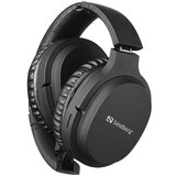 Sandberg bluetooth slušalice play N Go BT/3.5mm/micro SD 126-37 Cene